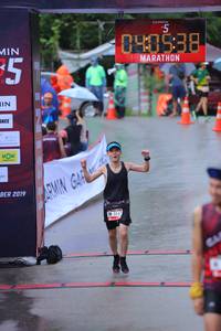 BIB: 0538, 2019, 147
                            <button type="button" onclick="openModal(5737763)" class="btn btn-primary btn-sm float-right btn-popup" data-toggle="modal" data-target=".modal-high-quality">
                        <i class="fas fa-shopping-cart"></i> Add to Cart
                    </button>
                                            <button type="button" onclick="isThisMe(5737763, true)" class="btn btn-success btn-sm float-right btn-popup btn-isme hidden" data-toggle="tooltip" data-placement="bottom" title="นี่คือรูปของคุณใช่ไหม คลิกที่นี่เพื่อเอาเข้าอัลบั้ม">
                        <i class="fas fa-plus"></i> Add to album
                    </button>
                    <button type="button" onclick="isThisMe(5737763, false)" class="btn btn-warning btn-sm float-right btn-popup btn-isnotme hidden">
                        <i class="fas fa-ban"></i> Remove from album
                    </button>